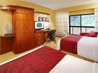 фото отеля Courtyard by Marriott Pittsburgh West Homestead/Waterfront