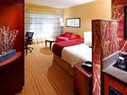 фото отеля Courtyard by Marriott Pittsburgh West Homestead/Waterfront