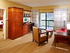 фото отеля Courtyard by Marriott Pittsburgh West Homestead/Waterfront