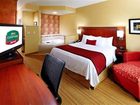 фото отеля Courtyard by Marriott Pittsburgh West Homestead/Waterfront