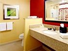 фото отеля Courtyard by Marriott Pittsburgh West Homestead/Waterfront