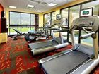 фото отеля Courtyard by Marriott Pittsburgh West Homestead/Waterfront