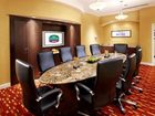 фото отеля Courtyard by Marriott Pittsburgh West Homestead/Waterfront