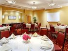 фото отеля Courtyard by Marriott Pittsburgh West Homestead/Waterfront