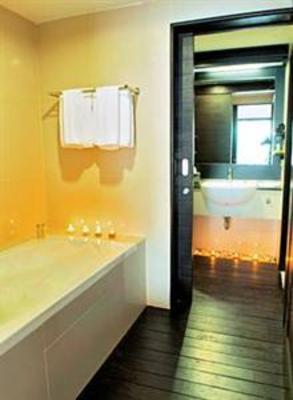 фото отеля Samaya Bura Resort Koh Samui