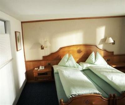 фото отеля Walliserhof Swiss Q Hotel
