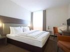 фото отеля Intercityhotel Berlin Brandenburg Airport Schonefeld