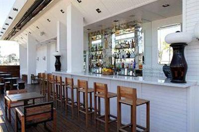 фото отеля Hotel Pulitzer Buenos Aires