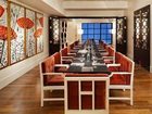 фото отеля Hotel Pulitzer Buenos Aires