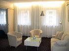 фото отеля Hotel Kaunas