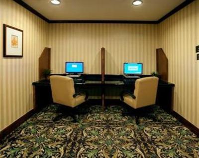 фото отеля Staybridge Suites Austin Airport