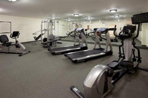 фото отеля Staybridge Suites Austin Airport