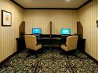 фото отеля Staybridge Suites Austin Airport