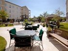 фото отеля Staybridge Suites Austin Airport