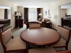 фото отеля Staybridge Suites Austin Airport