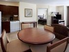 фото отеля Staybridge Suites Austin Airport