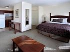 фото отеля Staybridge Suites Austin Airport