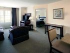 фото отеля Staybridge Suites Austin Airport