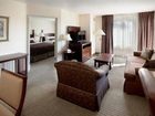 фото отеля Staybridge Suites Austin Airport