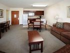 фото отеля Staybridge Suites Austin Airport