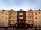 фото отеля Staybridge Suites Austin Airport