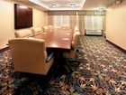 фото отеля Staybridge Suites Austin Airport