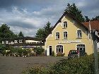 фото отеля Forsthaus St. Hubertus