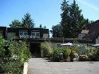 фото отеля Forsthaus St. Hubertus