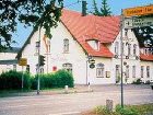 фото отеля Forsthaus St. Hubertus