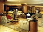 фото отеля Hotel Equatorial Kuala Lumpur