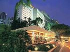 фото отеля Hotel Equatorial Kuala Lumpur