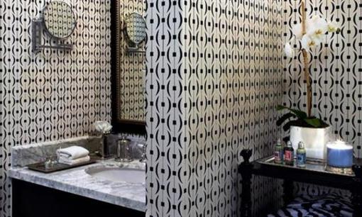 фото отеля Monaco Alexandria, a Kimpton Hotel