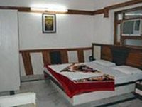 Anoop Hotel