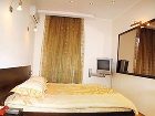 фото отеля KievApartment