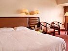 фото отеля Universal Guilin Hotel