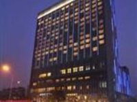 Sofitel Wanda Ningbo