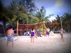 фото отеля Boracay Breeze Resort