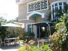 фото отеля Boracay Breeze Resort