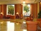 фото отеля Hotel Occidental Bahia Santander