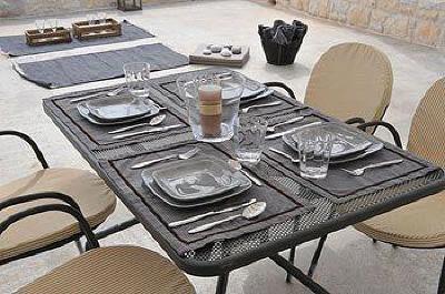 фото отеля Stagones Luxury Villas