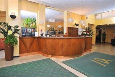 фото отеля Hotel Massimo D'Azeglio