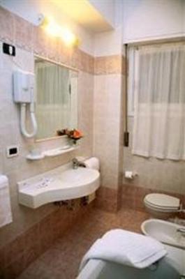 фото отеля Hotel Massimo D'Azeglio