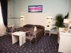 фото отеля Hotel Massimo D'Azeglio