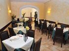 фото отеля Hotel Massimo D'Azeglio