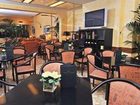 фото отеля Hotel Massimo D'Azeglio