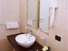 фото отеля Hotel Massimo D'Azeglio