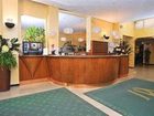 фото отеля Hotel Massimo D'Azeglio