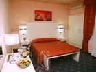 фото отеля Hotel Massimo D'Azeglio