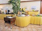 фото отеля Hotel Massimo D'Azeglio