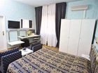 фото отеля Hotel Massimo D'Azeglio